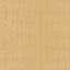 Anna French Regia Soft Gold Fabric