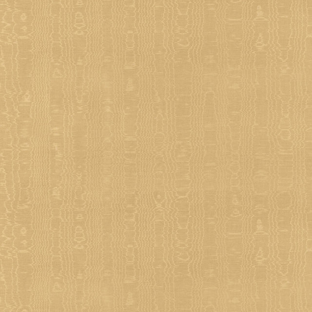Anna French Regia Soft Gold Fabric