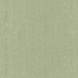 Anna French REGIA Willow Fabric