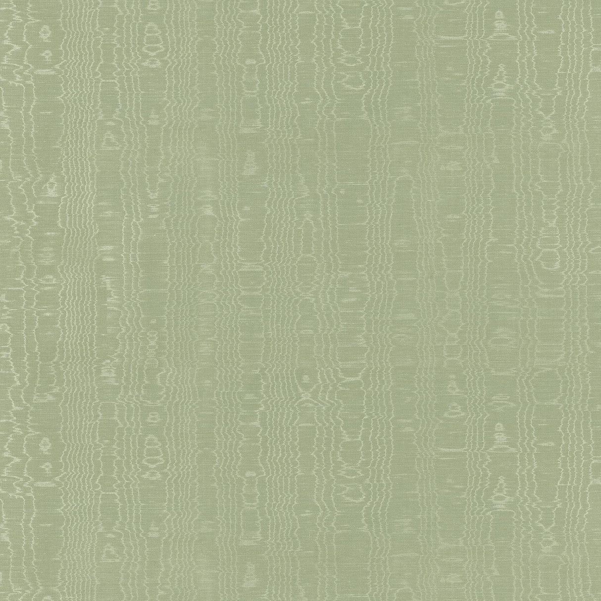 Anna French REGIA Willow Fabric