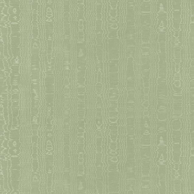 Anna French REGIA Willow Fabric