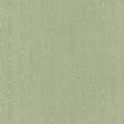 Anna French Regia Willow Fabric