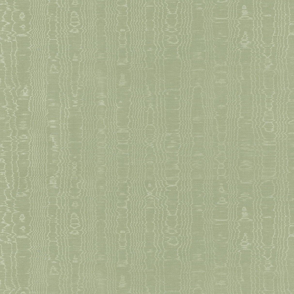 Anna French Regia Willow Fabric