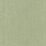 Anna French Regia Willow Fabric