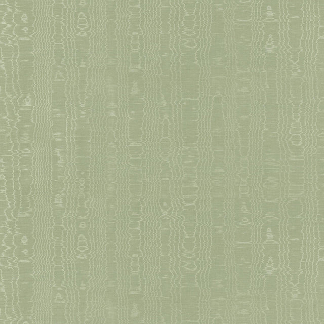Anna French Regia Willow Fabric