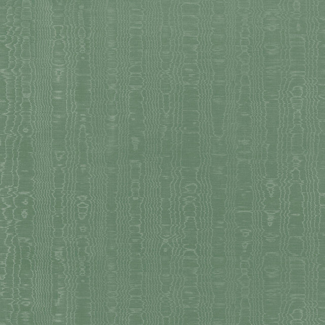 Anna French REGIA Juniper Fabric