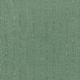 Anna French Regia Juniper Fabric