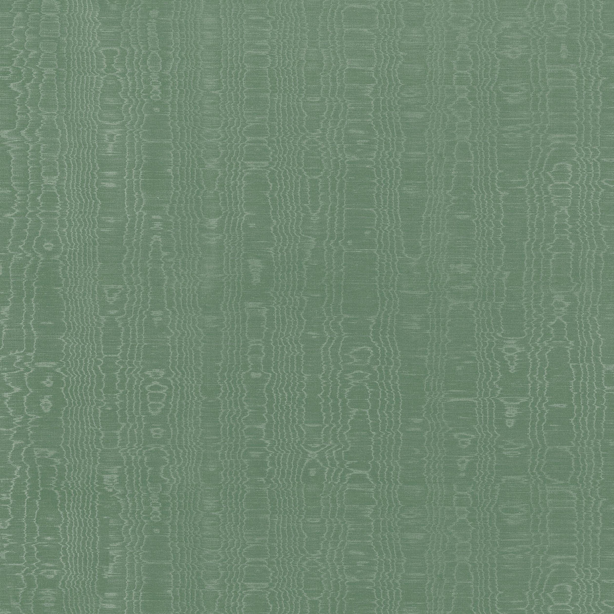 Anna French Regia Juniper Fabric