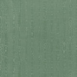 Anna French Regia Juniper Fabric