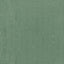 Anna French Regia Juniper Fabric
