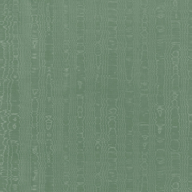 Anna French Regia Juniper Fabric