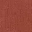 Anna French REGIA Paprika Fabric