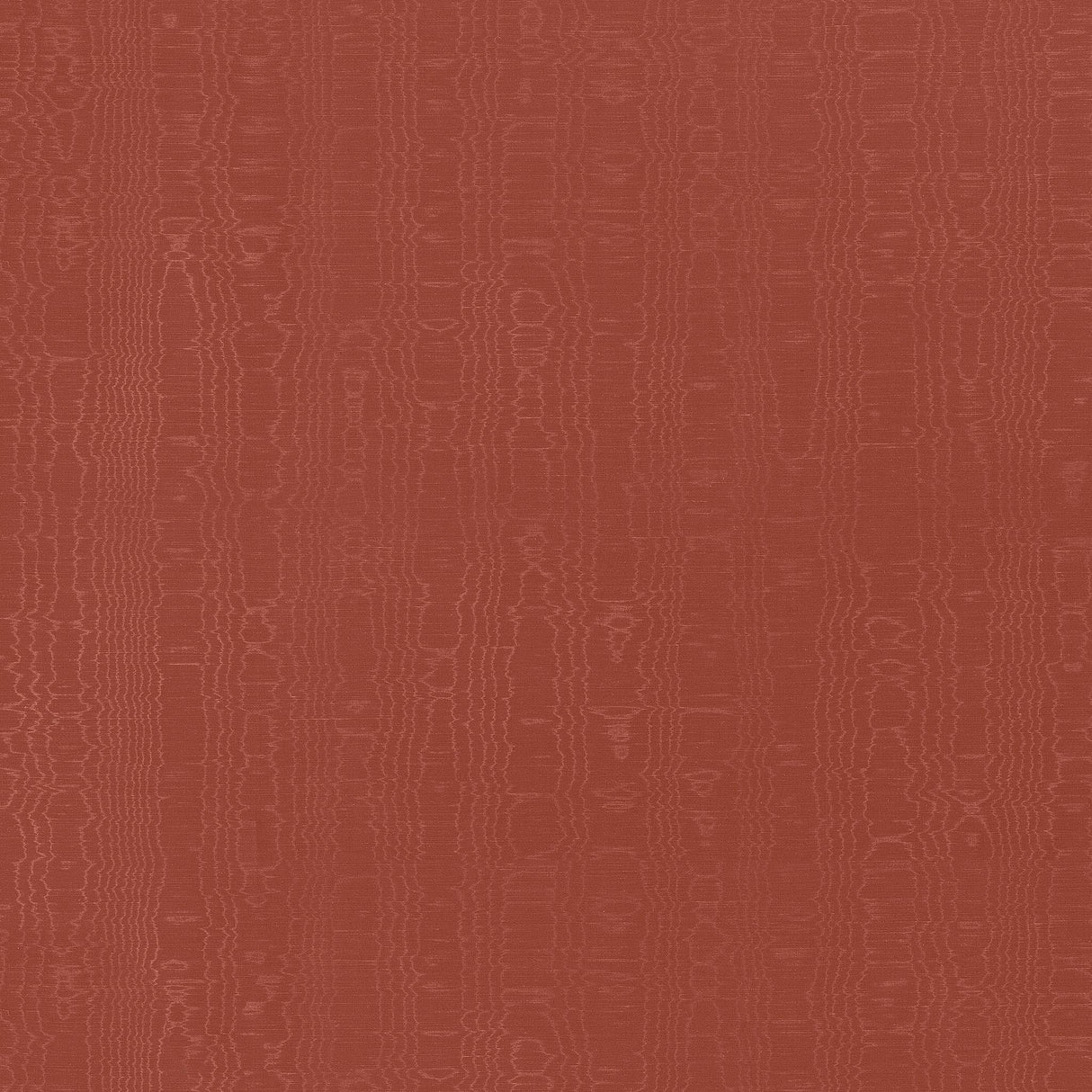 Anna French REGIA Paprika Fabric