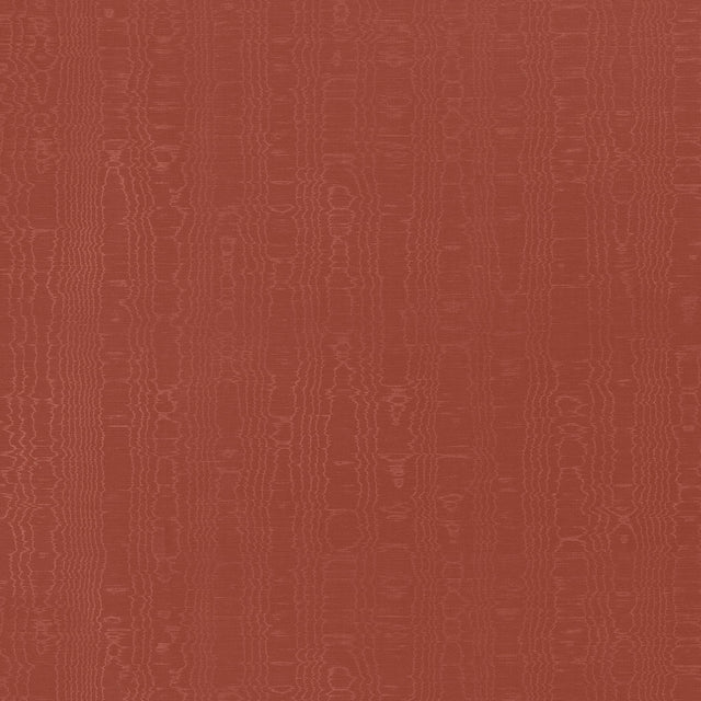 Anna French REGIA Paprika Fabric
