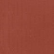 Anna French Regia Paprika Fabric