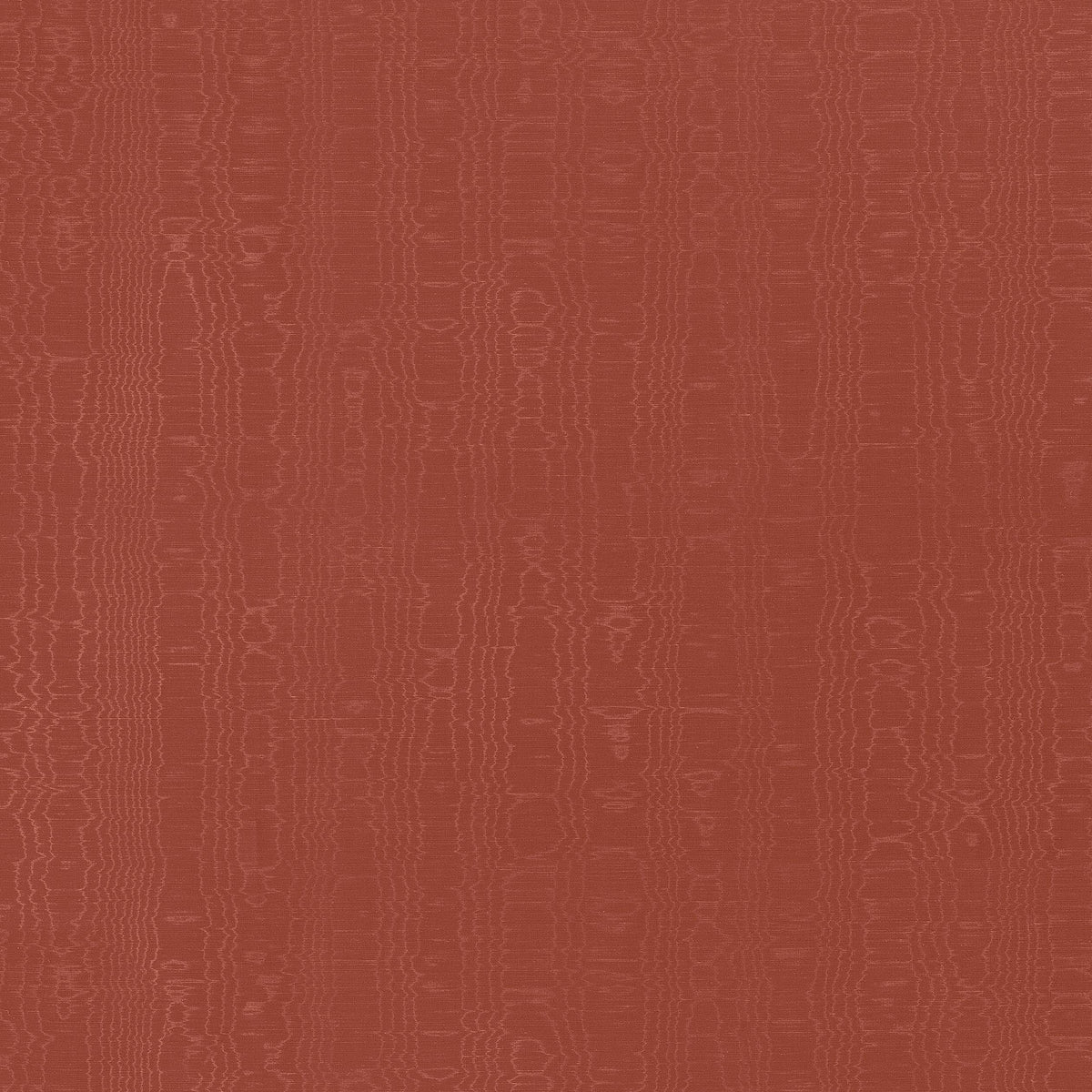 Anna French Regia Paprika Fabric