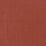 Anna French Regia Paprika Fabric