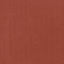 Anna French Regia Paprika Fabric