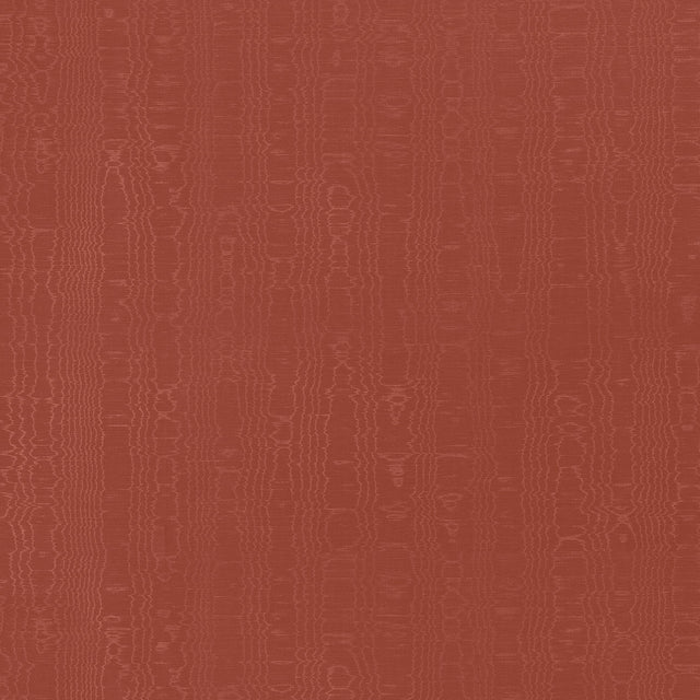 Anna French Regia Paprika Fabric