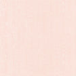 Anna French REGIA Blush Fabric