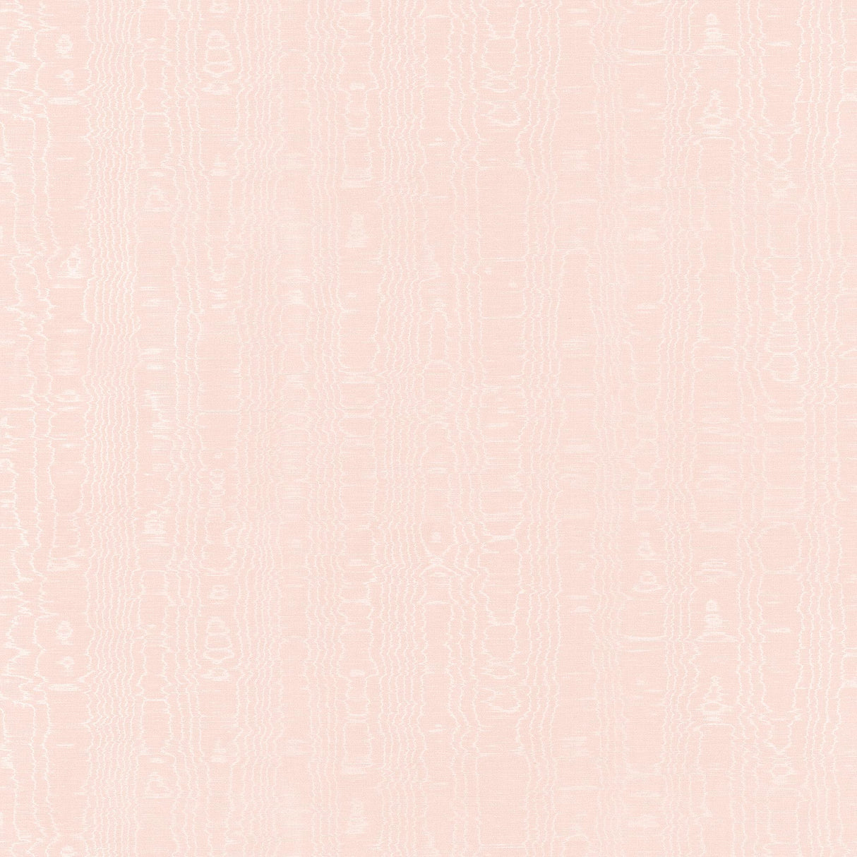 Anna French REGIA Blush Fabric