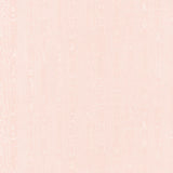 Anna French REGIA Blush Fabric
