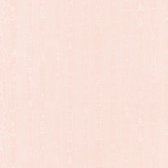 Anna French REGIA Blush Fabric