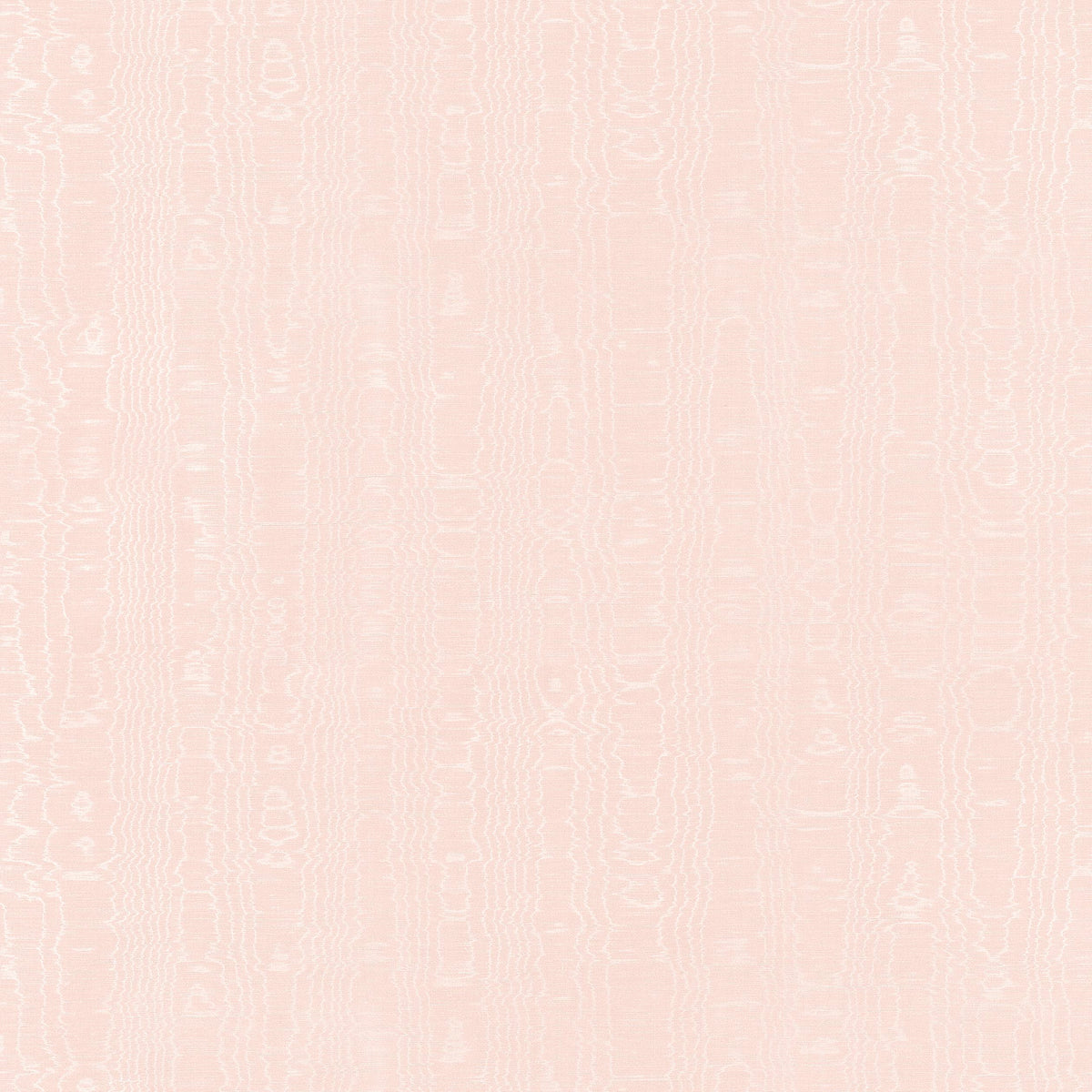 Anna French Regia Blush Fabric
