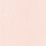Anna French Regia Blush Fabric