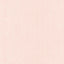 Anna French Regia Blush Fabric