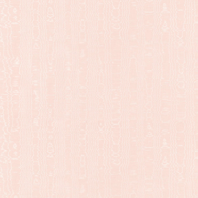 Anna French Regia Blush Fabric