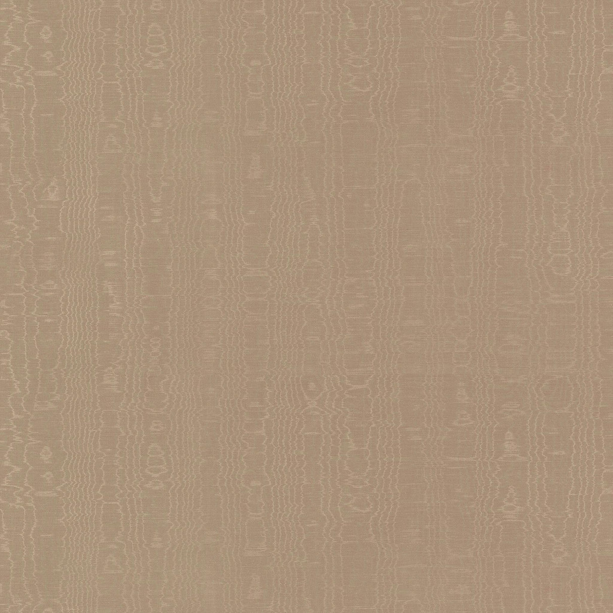 Anna French REGIA Mushroom Fabric