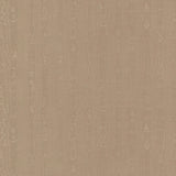 Anna French REGIA Mushroom Fabric