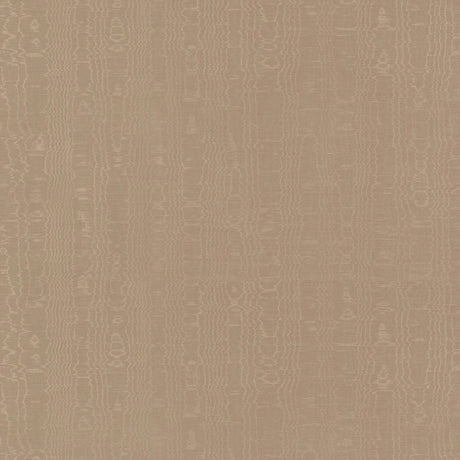 Anna French REGIA Mushroom Fabric