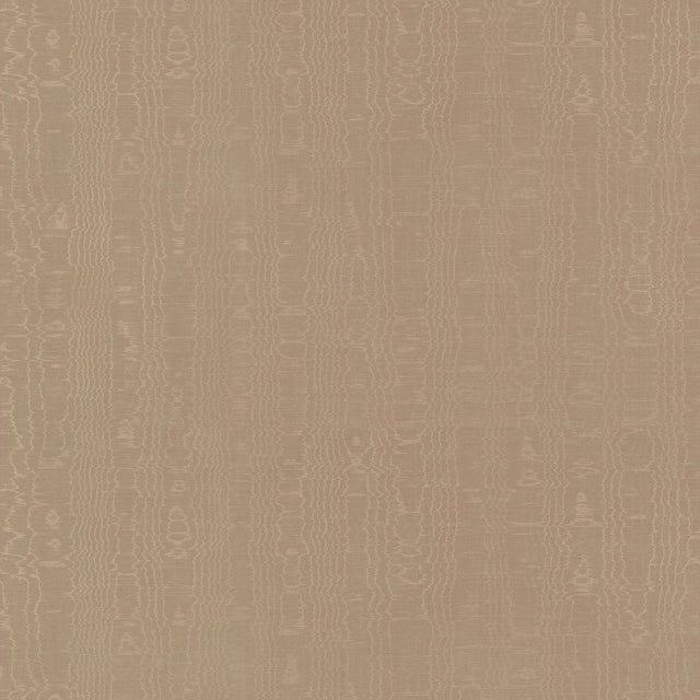 Anna French REGIA Mushroom Fabric