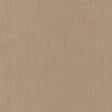 Anna French Regia Mushroom Fabric