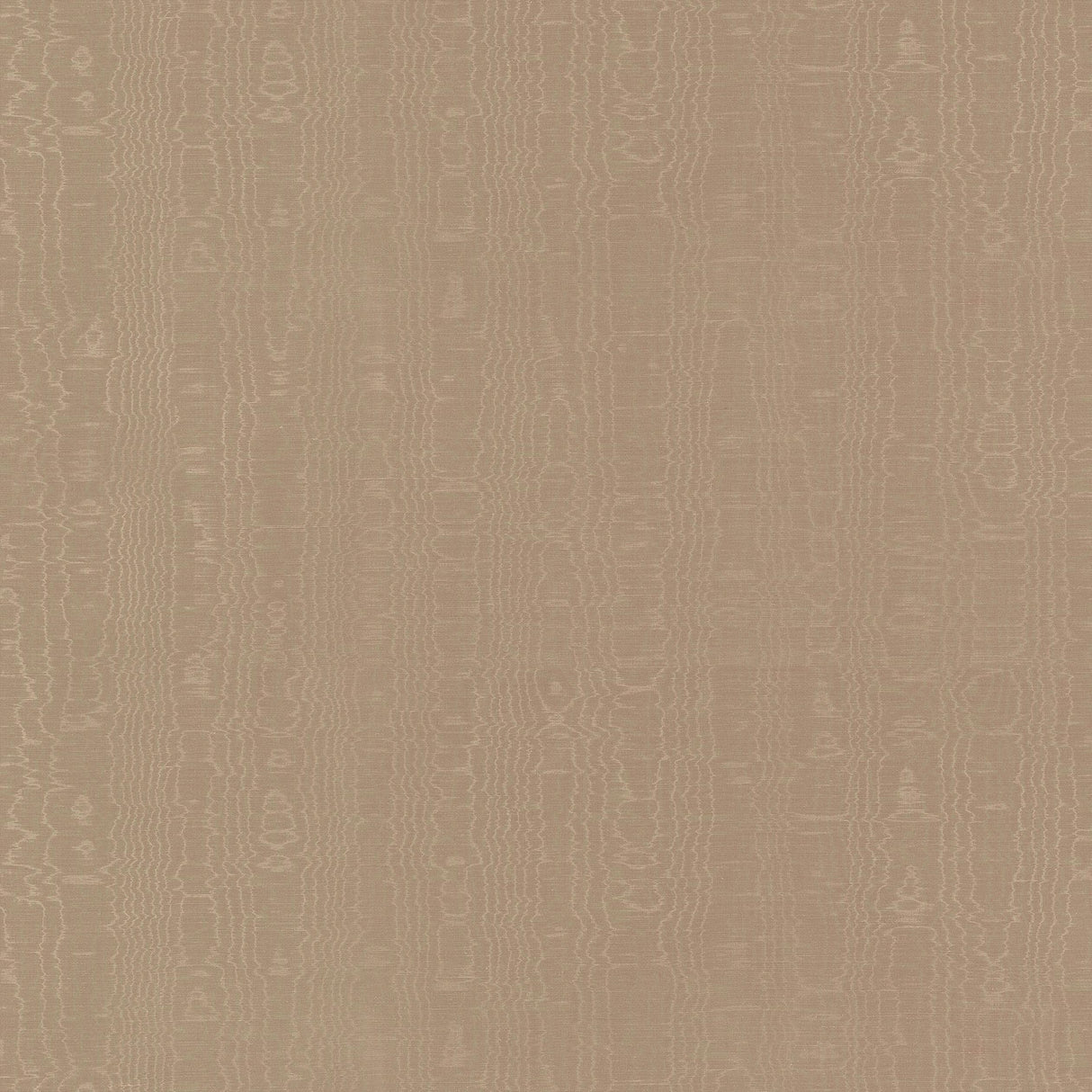 Anna French Regia Mushroom Fabric
