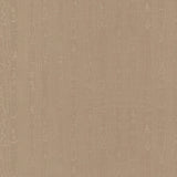 Anna French Regia Mushroom Fabric