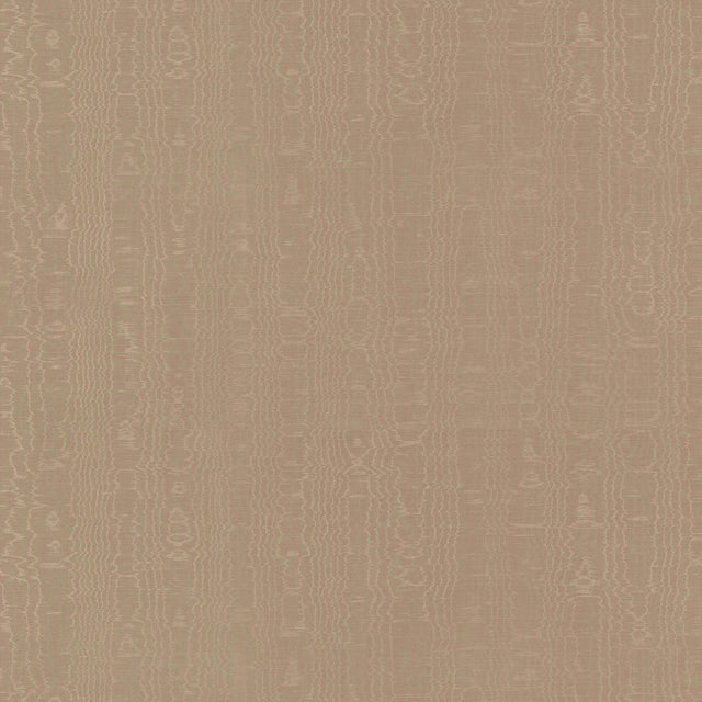 Anna French Regia Mushroom Fabric