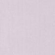 Anna French REGIA Lilac Fabric