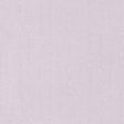 Anna French Regia Lilac Fabric