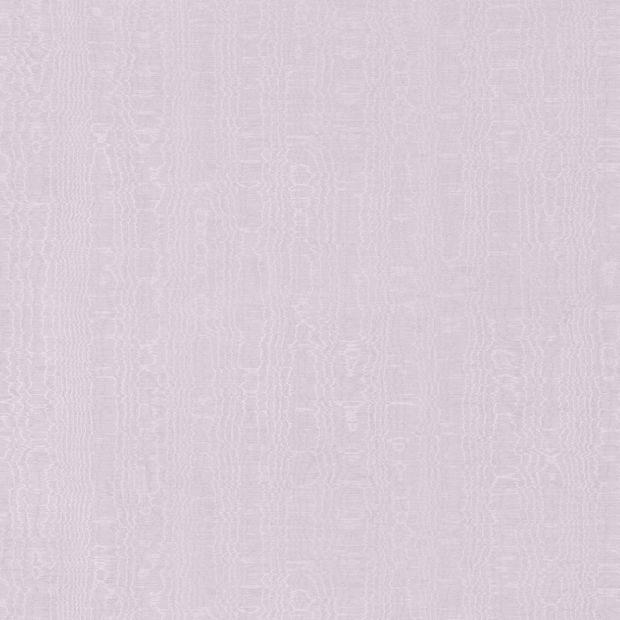 Anna French Regia Lilac Fabric