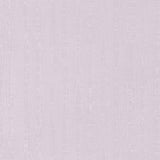 Anna French Regia Lilac Fabric