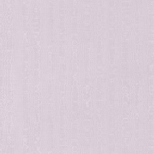 Anna French Regia Lilac Fabric