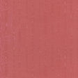 Anna French REGIA Rouge Fabric