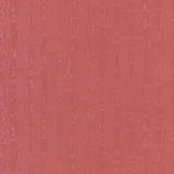 Anna French REGIA Rouge Fabric
