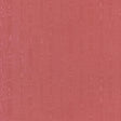 Anna French Regia Rouge Fabric