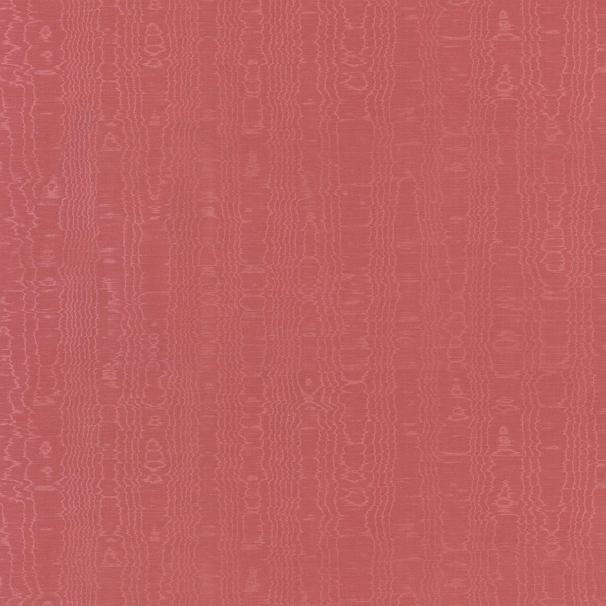 Anna French Regia Rouge Fabric
