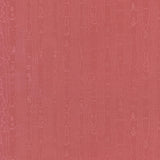 Anna French Regia Rouge Fabric