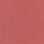 Anna French Regia Rouge Fabric